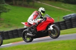 Motorcycle-action-photographs;Trackday-digital-images;cadwell;cadwell-park-photographs;event-digital-images;eventdigitalimages;motor-racing-louth-lincolnshire;no-limits-trackday;peter-wileman-photography;trackday;trackday-photos