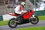 Motorcycle-action-photographs;Trackday-digital-images;cadwell;cadwell-park-photographs;event-digital-images;eventdigitalimages;motor-racing-louth-lincolnshire;no-limits-trackday;peter-wileman-photography;trackday;trackday-photos