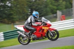 Motorcycle-action-photographs;Trackday-digital-images;cadwell;cadwell-park-photographs;event-digital-images;eventdigitalimages;motor-racing-louth-lincolnshire;no-limits-trackday;peter-wileman-photography;trackday;trackday-photos