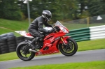 Motorcycle-action-photographs;Trackday-digital-images;cadwell;cadwell-park-photographs;event-digital-images;eventdigitalimages;motor-racing-louth-lincolnshire;no-limits-trackday;peter-wileman-photography;trackday;trackday-photos