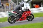 Motorcycle-action-photographs;Trackday-digital-images;cadwell;cadwell-park-photographs;event-digital-images;eventdigitalimages;motor-racing-louth-lincolnshire;no-limits-trackday;peter-wileman-photography;trackday;trackday-photos