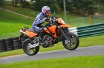 Motorcycle-action-photographs;Trackday-digital-images;cadwell;cadwell-park-photographs;event-digital-images;eventdigitalimages;motor-racing-louth-lincolnshire;no-limits-trackday;peter-wileman-photography;trackday;trackday-photos