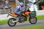 Motorcycle-action-photographs;Trackday-digital-images;cadwell;cadwell-park-photographs;event-digital-images;eventdigitalimages;motor-racing-louth-lincolnshire;no-limits-trackday;peter-wileman-photography;trackday;trackday-photos