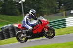 Motorcycle-action-photographs;Trackday-digital-images;cadwell;cadwell-park-photographs;event-digital-images;eventdigitalimages;motor-racing-louth-lincolnshire;no-limits-trackday;peter-wileman-photography;trackday;trackday-photos