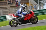 Motorcycle-action-photographs;Trackday-digital-images;cadwell;cadwell-park-photographs;event-digital-images;eventdigitalimages;motor-racing-louth-lincolnshire;no-limits-trackday;peter-wileman-photography;trackday;trackday-photos