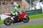 Motorcycle-action-photographs;Trackday-digital-images;cadwell;cadwell-park-photographs;event-digital-images;eventdigitalimages;motor-racing-louth-lincolnshire;no-limits-trackday;peter-wileman-photography;trackday;trackday-photos