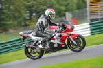 Motorcycle-action-photographs;Trackday-digital-images;cadwell;cadwell-park-photographs;event-digital-images;eventdigitalimages;motor-racing-louth-lincolnshire;no-limits-trackday;peter-wileman-photography;trackday;trackday-photos