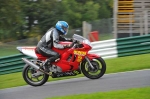 Motorcycle-action-photographs;Trackday-digital-images;cadwell;cadwell-park-photographs;event-digital-images;eventdigitalimages;motor-racing-louth-lincolnshire;no-limits-trackday;peter-wileman-photography;trackday;trackday-photos