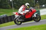 Motorcycle-action-photographs;Trackday-digital-images;cadwell;cadwell-park-photographs;event-digital-images;eventdigitalimages;motor-racing-louth-lincolnshire;no-limits-trackday;peter-wileman-photography;trackday;trackday-photos