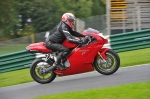 Motorcycle-action-photographs;Trackday-digital-images;cadwell;cadwell-park-photographs;event-digital-images;eventdigitalimages;motor-racing-louth-lincolnshire;no-limits-trackday;peter-wileman-photography;trackday;trackday-photos