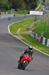 Motorcycle-action-photographs;Trackday-digital-images;cadwell;cadwell-park-photographs;event-digital-images;eventdigitalimages;motor-racing-louth-lincolnshire;no-limits-trackday;peter-wileman-photography;trackday;trackday-photos