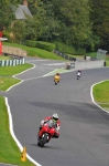 Motorcycle-action-photographs;Trackday-digital-images;cadwell;cadwell-park-photographs;event-digital-images;eventdigitalimages;motor-racing-louth-lincolnshire;no-limits-trackday;peter-wileman-photography;trackday;trackday-photos