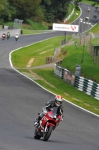 Motorcycle-action-photographs;Trackday-digital-images;cadwell;cadwell-park-photographs;event-digital-images;eventdigitalimages;motor-racing-louth-lincolnshire;no-limits-trackday;peter-wileman-photography;trackday;trackday-photos