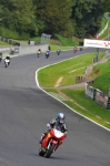 Motorcycle-action-photographs;Trackday-digital-images;cadwell;cadwell-park-photographs;event-digital-images;eventdigitalimages;motor-racing-louth-lincolnshire;no-limits-trackday;peter-wileman-photography;trackday;trackday-photos