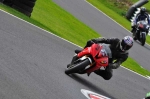 Motorcycle-action-photographs;Trackday-digital-images;cadwell;cadwell-park-photographs;event-digital-images;eventdigitalimages;motor-racing-louth-lincolnshire;no-limits-trackday;peter-wileman-photography;trackday;trackday-photos