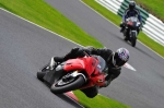 Motorcycle-action-photographs;Trackday-digital-images;cadwell;cadwell-park-photographs;event-digital-images;eventdigitalimages;motor-racing-louth-lincolnshire;no-limits-trackday;peter-wileman-photography;trackday;trackday-photos