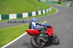 Motorcycle-action-photographs;Trackday-digital-images;cadwell;cadwell-park-photographs;event-digital-images;eventdigitalimages;motor-racing-louth-lincolnshire;no-limits-trackday;peter-wileman-photography;trackday;trackday-photos