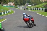 Motorcycle-action-photographs;Trackday-digital-images;cadwell;cadwell-park-photographs;event-digital-images;eventdigitalimages;motor-racing-louth-lincolnshire;no-limits-trackday;peter-wileman-photography;trackday;trackday-photos