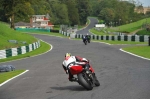 Motorcycle-action-photographs;Trackday-digital-images;cadwell;cadwell-park-photographs;event-digital-images;eventdigitalimages;motor-racing-louth-lincolnshire;no-limits-trackday;peter-wileman-photography;trackday;trackday-photos