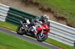 Motorcycle-action-photographs;Trackday-digital-images;cadwell;cadwell-park-photographs;event-digital-images;eventdigitalimages;motor-racing-louth-lincolnshire;no-limits-trackday;peter-wileman-photography;trackday;trackday-photos