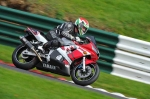 Motorcycle-action-photographs;Trackday-digital-images;cadwell;cadwell-park-photographs;event-digital-images;eventdigitalimages;motor-racing-louth-lincolnshire;no-limits-trackday;peter-wileman-photography;trackday;trackday-photos