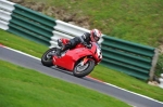 Motorcycle-action-photographs;Trackday-digital-images;cadwell;cadwell-park-photographs;event-digital-images;eventdigitalimages;motor-racing-louth-lincolnshire;no-limits-trackday;peter-wileman-photography;trackday;trackday-photos