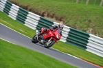 Motorcycle-action-photographs;Trackday-digital-images;cadwell;cadwell-park-photographs;event-digital-images;eventdigitalimages;motor-racing-louth-lincolnshire;no-limits-trackday;peter-wileman-photography;trackday;trackday-photos