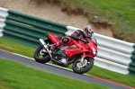 Motorcycle-action-photographs;Trackday-digital-images;cadwell;cadwell-park-photographs;event-digital-images;eventdigitalimages;motor-racing-louth-lincolnshire;no-limits-trackday;peter-wileman-photography;trackday;trackday-photos