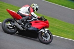 Motorcycle-action-photographs;Trackday-digital-images;cadwell;cadwell-park-photographs;event-digital-images;eventdigitalimages;motor-racing-louth-lincolnshire;no-limits-trackday;peter-wileman-photography;trackday;trackday-photos