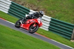 Motorcycle-action-photographs;Trackday-digital-images;cadwell;cadwell-park-photographs;event-digital-images;eventdigitalimages;motor-racing-louth-lincolnshire;no-limits-trackday;peter-wileman-photography;trackday;trackday-photos