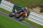 Motorcycle-action-photographs;Trackday-digital-images;cadwell;cadwell-park-photographs;event-digital-images;eventdigitalimages;motor-racing-louth-lincolnshire;no-limits-trackday;peter-wileman-photography;trackday;trackday-photos