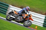 Motorcycle-action-photographs;Trackday-digital-images;cadwell;cadwell-park-photographs;event-digital-images;eventdigitalimages;motor-racing-louth-lincolnshire;no-limits-trackday;peter-wileman-photography;trackday;trackday-photos