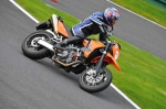 Motorcycle-action-photographs;Trackday-digital-images;cadwell;cadwell-park-photographs;event-digital-images;eventdigitalimages;motor-racing-louth-lincolnshire;no-limits-trackday;peter-wileman-photography;trackday;trackday-photos