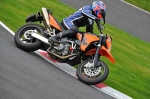 Motorcycle-action-photographs;Trackday-digital-images;cadwell;cadwell-park-photographs;event-digital-images;eventdigitalimages;motor-racing-louth-lincolnshire;no-limits-trackday;peter-wileman-photography;trackday;trackday-photos