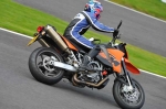 Motorcycle-action-photographs;Trackday-digital-images;cadwell;cadwell-park-photographs;event-digital-images;eventdigitalimages;motor-racing-louth-lincolnshire;no-limits-trackday;peter-wileman-photography;trackday;trackday-photos