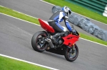 Motorcycle-action-photographs;Trackday-digital-images;cadwell;cadwell-park-photographs;event-digital-images;eventdigitalimages;motor-racing-louth-lincolnshire;no-limits-trackday;peter-wileman-photography;trackday;trackday-photos