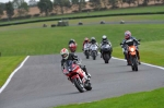 Motorcycle-action-photographs;Trackday-digital-images;cadwell;cadwell-park-photographs;event-digital-images;eventdigitalimages;motor-racing-louth-lincolnshire;no-limits-trackday;peter-wileman-photography;trackday;trackday-photos