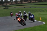 Motorcycle-action-photographs;Trackday-digital-images;cadwell;cadwell-park-photographs;event-digital-images;eventdigitalimages;motor-racing-louth-lincolnshire;no-limits-trackday;peter-wileman-photography;trackday;trackday-photos