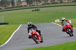 Motorcycle-action-photographs;Trackday-digital-images;cadwell;cadwell-park-photographs;event-digital-images;eventdigitalimages;motor-racing-louth-lincolnshire;no-limits-trackday;peter-wileman-photography;trackday;trackday-photos