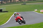 Motorcycle-action-photographs;Trackday-digital-images;cadwell;cadwell-park-photographs;event-digital-images;eventdigitalimages;motor-racing-louth-lincolnshire;no-limits-trackday;peter-wileman-photography;trackday;trackday-photos