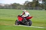 Motorcycle-action-photographs;Trackday-digital-images;cadwell;cadwell-park-photographs;event-digital-images;eventdigitalimages;motor-racing-louth-lincolnshire;no-limits-trackday;peter-wileman-photography;trackday;trackday-photos