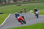 Motorcycle-action-photographs;Trackday-digital-images;cadwell;cadwell-park-photographs;event-digital-images;eventdigitalimages;motor-racing-louth-lincolnshire;no-limits-trackday;peter-wileman-photography;trackday;trackday-photos