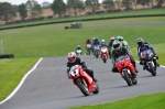 Motorcycle-action-photographs;Trackday-digital-images;cadwell;cadwell-park-photographs;event-digital-images;eventdigitalimages;motor-racing-louth-lincolnshire;no-limits-trackday;peter-wileman-photography;trackday;trackday-photos