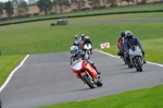 Motorcycle-action-photographs;Trackday-digital-images;cadwell;cadwell-park-photographs;event-digital-images;eventdigitalimages;motor-racing-louth-lincolnshire;no-limits-trackday;peter-wileman-photography;trackday;trackday-photos