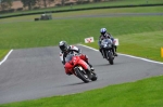 Motorcycle-action-photographs;Trackday-digital-images;cadwell;cadwell-park-photographs;event-digital-images;eventdigitalimages;motor-racing-louth-lincolnshire;no-limits-trackday;peter-wileman-photography;trackday;trackday-photos