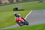 Motorcycle-action-photographs;Trackday-digital-images;cadwell;cadwell-park-photographs;event-digital-images;eventdigitalimages;motor-racing-louth-lincolnshire;no-limits-trackday;peter-wileman-photography;trackday;trackday-photos