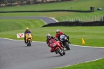 Motorcycle-action-photographs;Trackday-digital-images;cadwell;cadwell-park-photographs;event-digital-images;eventdigitalimages;motor-racing-louth-lincolnshire;no-limits-trackday;peter-wileman-photography;trackday;trackday-photos