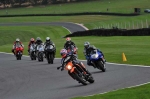 Motorcycle-action-photographs;Trackday-digital-images;cadwell;cadwell-park-photographs;event-digital-images;eventdigitalimages;motor-racing-louth-lincolnshire;no-limits-trackday;peter-wileman-photography;trackday;trackday-photos