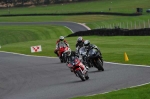 Motorcycle-action-photographs;Trackday-digital-images;cadwell;cadwell-park-photographs;event-digital-images;eventdigitalimages;motor-racing-louth-lincolnshire;no-limits-trackday;peter-wileman-photography;trackday;trackday-photos