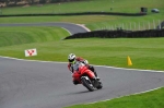 Motorcycle-action-photographs;Trackday-digital-images;cadwell;cadwell-park-photographs;event-digital-images;eventdigitalimages;motor-racing-louth-lincolnshire;no-limits-trackday;peter-wileman-photography;trackday;trackday-photos